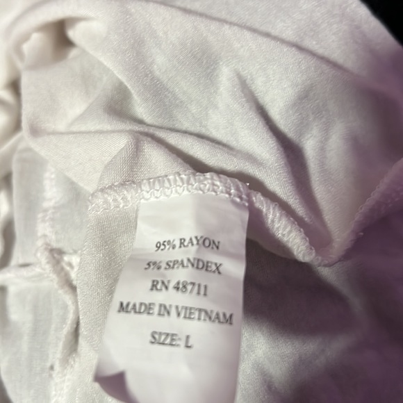 Wave zone cover up/ dress - Picture 6 of 7